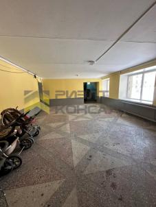 Продажа квартиры Омск. улица Рабиновича, 91 Продажа квартиры Омск. улица Рабиновича, 91