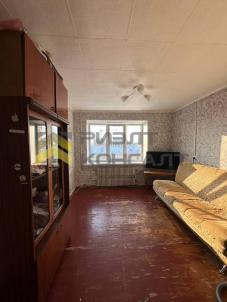 Продажа квартиры Омск. улица Рабиновича, 91 Продажа квартиры Омск. улица Рабиновича, 91