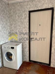 Продажа квартиры Омск. улица Рабиновича, 91 Продажа квартиры Омск. улица Рабиновича, 91