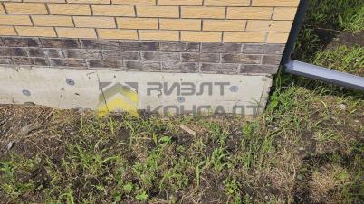 Продажа дома Омский район, село Пушкино, улица Николая Добронравова Продажа дома Омский район, село Пушкино, улица Николая Добронравова