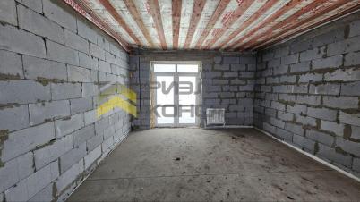 Продажа дома Омский район, село Пушкино, улица Николая Добронравова Продажа дома Омский район, село Пушкино, улица Николая Добронравова