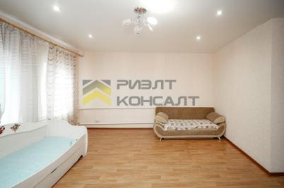 Продажа дома Омск. улица 1-я Курганская, 1А Продажа дома Омск. улица 1-я Курганская, 1А