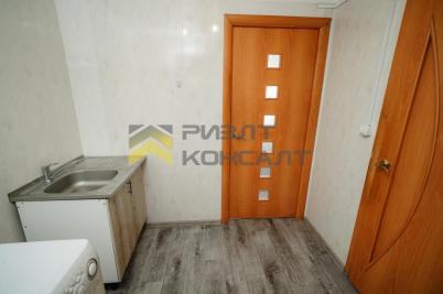 Продажа дома Омск. улица 1-я Курганская, 1А Продажа дома Омск. улица 1-я Курганская, 1А