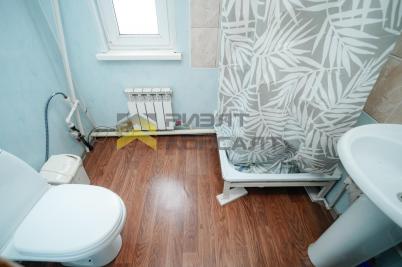 Продажа дома Омск. улица 1-я Курганская, 1А Продажа дома Омск. улица 1-я Курганская, 1А