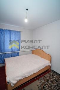 Продажа дома Омск. улица 1-я Курганская, 1А Продажа дома Омск. улица 1-я Курганская, 1А