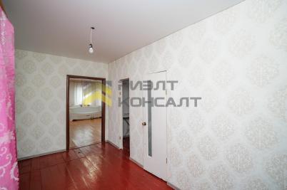 Продажа дома Омск. улица 1-я Курганская, 1А Продажа дома Омск. улица 1-я Курганская, 1А