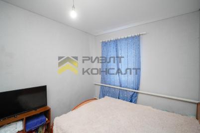 Продажа дома Омск. улица 1-я Курганская, 1А Продажа дома Омск. улица 1-я Курганская, 1А
