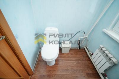 Продажа дома Омск. улица 1-я Курганская, 1А Продажа дома Омск. улица 1-я Курганская, 1А