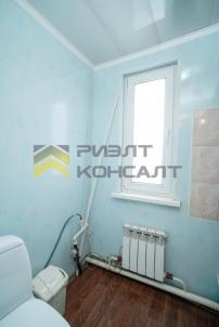 Продажа дома Омск. улица 1-я Курганская, 1А Продажа дома Омск. улица 1-я Курганская, 1А