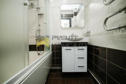 Продажа квартиры Омск. проспект Менделеева, 39 Продажа квартиры Омск. проспект Менделеева, 39