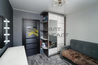 Продажа квартиры Омск. проспект Менделеева, 39 Продажа квартиры Омск. проспект Менделеева, 39