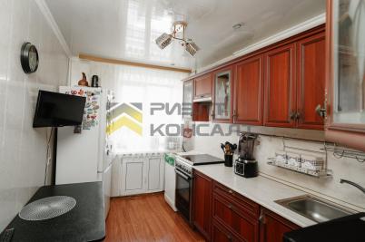 Продажа квартиры Омск. проспект Менделеева, 39 Продажа квартиры Омск. проспект Менделеева, 39