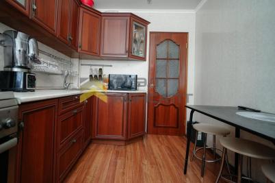 Продажа квартиры Омск. проспект Менделеева, 39 Продажа квартиры Омск. проспект Менделеева, 39