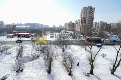 Продажа квартиры Омск. проспект Менделеева, 39 Продажа квартиры Омск. проспект Менделеева, 39