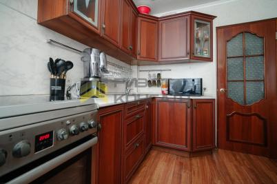 Продажа квартиры Омск. проспект Менделеева, 39 Продажа квартиры Омск. проспект Менделеева, 39