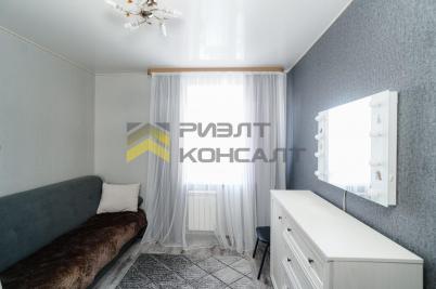 Продажа квартиры Омск. проспект Менделеева, 39 Продажа квартиры Омск. проспект Менделеева, 39