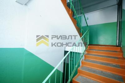 Продажа квартиры Омск. проспект Менделеева, 39 Продажа квартиры Омск. проспект Менделеева, 39