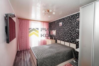 Продажа квартиры Омск. проспект Менделеева, 39 Продажа квартиры Омск. проспект Менделеева, 39