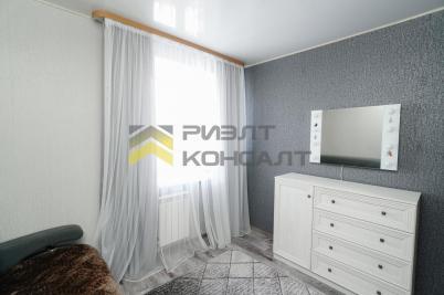 Продажа квартиры Омск. проспект Менделеева, 39 Продажа квартиры Омск. проспект Менделеева, 39