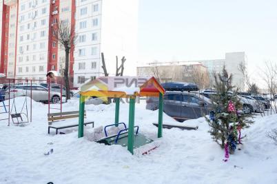 Продажа квартиры Омск. проспект Менделеева, 39 Продажа квартиры Омск. проспект Менделеева, 39