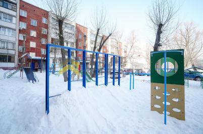 Продажа квартиры Омск. проспект Менделеева, 39 Продажа квартиры Омск. проспект Менделеева, 39