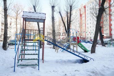 Продажа квартиры Омск. проспект Менделеева, 39 Продажа квартиры Омск. проспект Менделеева, 39