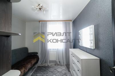 Продажа квартиры Омск. проспект Менделеева, 39 Продажа квартиры Омск. проспект Менделеева, 39
