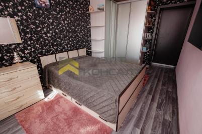 Продажа квартиры Омск. проспект Менделеева, 39 Продажа квартиры Омск. проспект Менделеева, 39