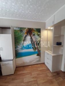 Продажа квартиры Омск. Петра Осминина, 15 Продажа квартиры Омск. Петра Осминина, 15