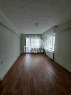 Продажа квартиры Омск. Петра Осминина, 15 Продажа квартиры Омск. Петра Осминина, 15