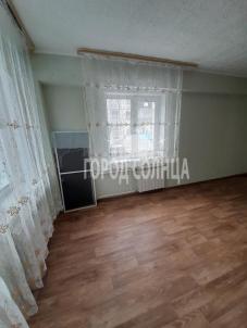 Продажа квартиры Омск. Петра Осминина, 15 Продажа квартиры Омск. Петра Осминина, 15