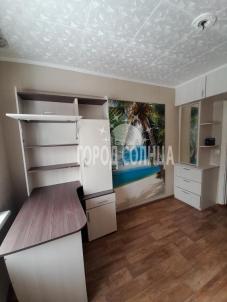 Продажа квартиры Омск. Петра Осминина, 15 Продажа квартиры Омск. Петра Осминина, 15