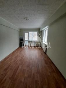 Продажа квартиры Омск. Петра Осминина, 15 Продажа квартиры Омск. Петра Осминина, 15