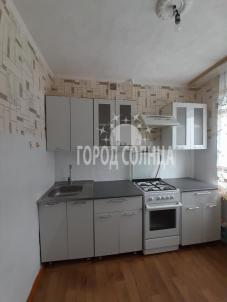 Продажа квартиры Омск. Петра Осминина, 15 Продажа квартиры Омск. Петра Осминина, 15