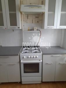 Продажа квартиры Омск. Петра Осминина, 15 Продажа квартиры Омск. Петра Осминина, 15