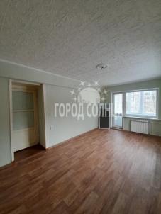 Продажа квартиры Омск. Петра Осминина, 15 Продажа квартиры Омск. Петра Осминина, 15