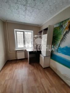 Продажа квартиры Омск. Петра Осминина, 15 Продажа квартиры Омск. Петра Осминина, 15