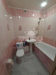 Продажа квартиры Омск. Петра Осминина, 15 Продажа квартиры Омск. Петра Осминина, 15