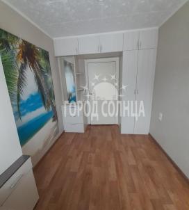 Продажа квартиры Омск. Петра Осминина, 15 Продажа квартиры Омск. Петра Осминина, 15