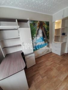 Продажа квартиры Омск. Петра Осминина, 15 Продажа квартиры Омск. Петра Осминина, 15