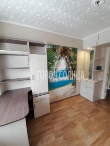 Продажа квартиры Омск. Петра Осминина, 15 Продажа квартиры Омск. Петра Осминина, 15