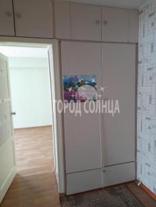 Продажа квартиры Омск. Петра Осминина, 15 Продажа квартиры Омск. Петра Осминина, 15