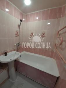 Продажа квартиры Омск. Петра Осминина, 15 Продажа квартиры Омск. Петра Осминина, 15