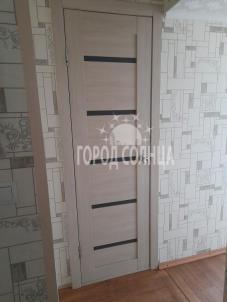 Продажа квартиры Омск. Петра Осминина, 15 Продажа квартиры Омск. Петра Осминина, 15