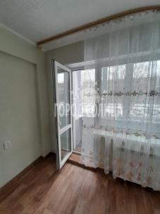 Продажа квартиры Омск. Петра Осминина, 15 Продажа квартиры Омск. Петра Осминина, 15