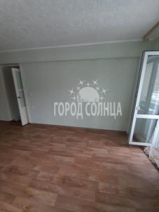 Продажа квартиры Омск. Петра Осминина, 15 Продажа квартиры Омск. Петра Осминина, 15