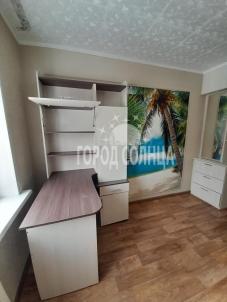 Продажа квартиры Омск. Петра Осминина, 15 Продажа квартиры Омск. Петра Осминина, 15