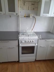 Продажа квартиры Омск. Петра Осминина, 15 Продажа квартиры Омск. Петра Осминина, 15