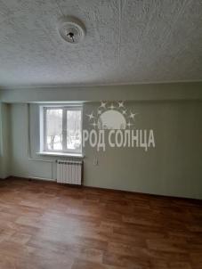 Продажа квартиры Омск. Петра Осминина, 15 Продажа квартиры Омск. Петра Осминина, 15