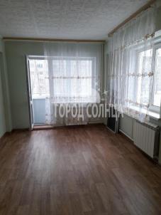 Продажа квартиры Омск. Петра Осминина, 15 Продажа квартиры Омск. Петра Осминина, 15